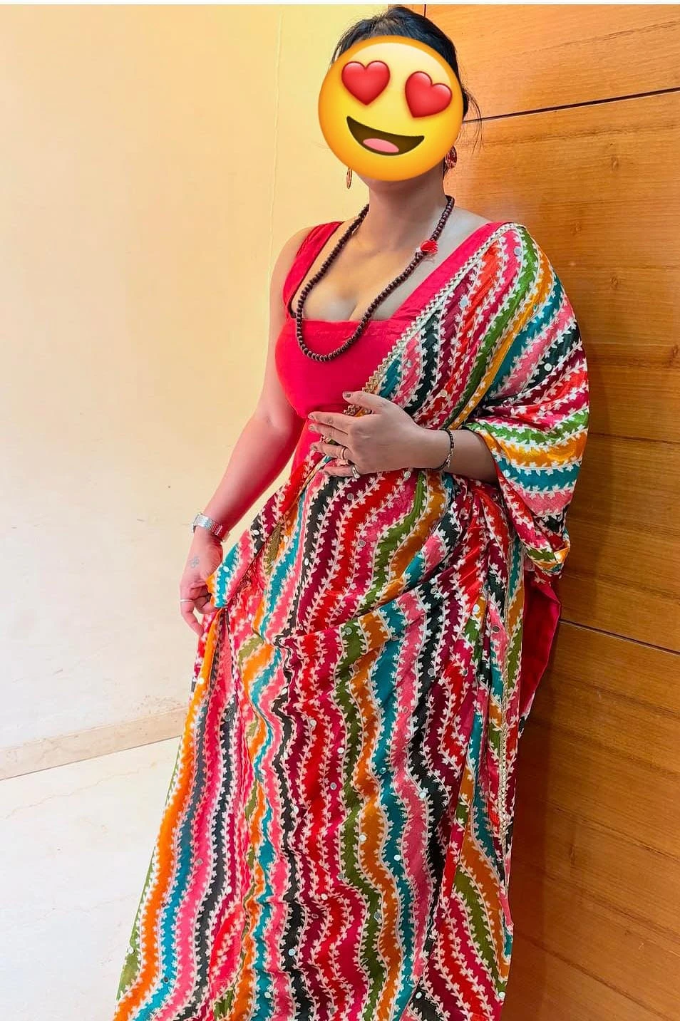 🥀PAHADI🥀 ANAL QUEEN AND CAM SEX – Indian escort in New Delhi — 5 / 12