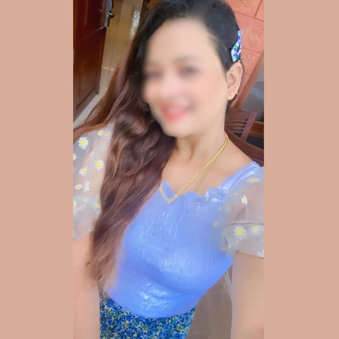 Aerocity – Indian escort in New Delhi — 5 / 7