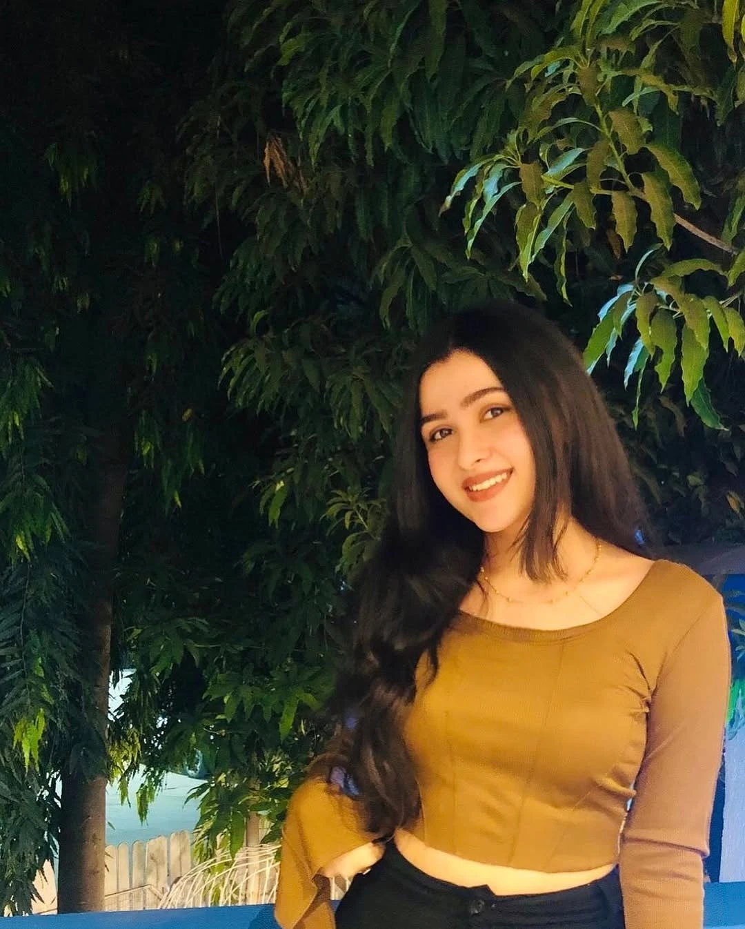 Yamini Escort – Indian escort in Faridabad — 2 / 4