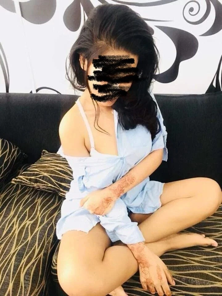 Sewwandi (( Hiru – Sri Lankan escort in Colombo, Escort, Colombo