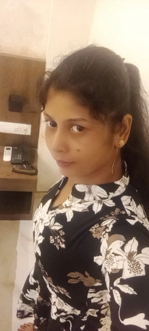 Neha Singh – Haitian escort in Mumbai — 6 / 7