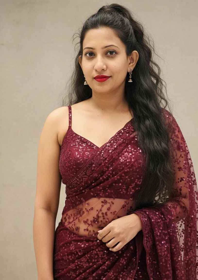 Reema for real sex chat Cam/webcam Fun – Indian escort in Kochi, Escort, Kochi