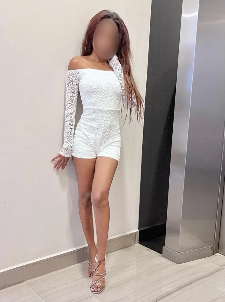 Radika Independent 100% Real – Sri Lankan escort in Colombo, Escort, Colombo