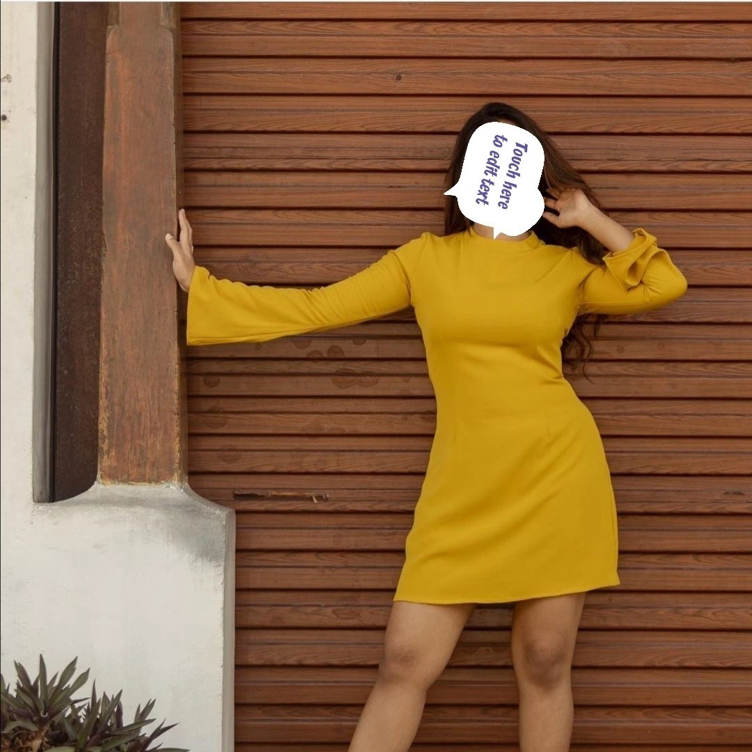 Liyara – Sri Lankan escort in Colombo, Escort, Colombo