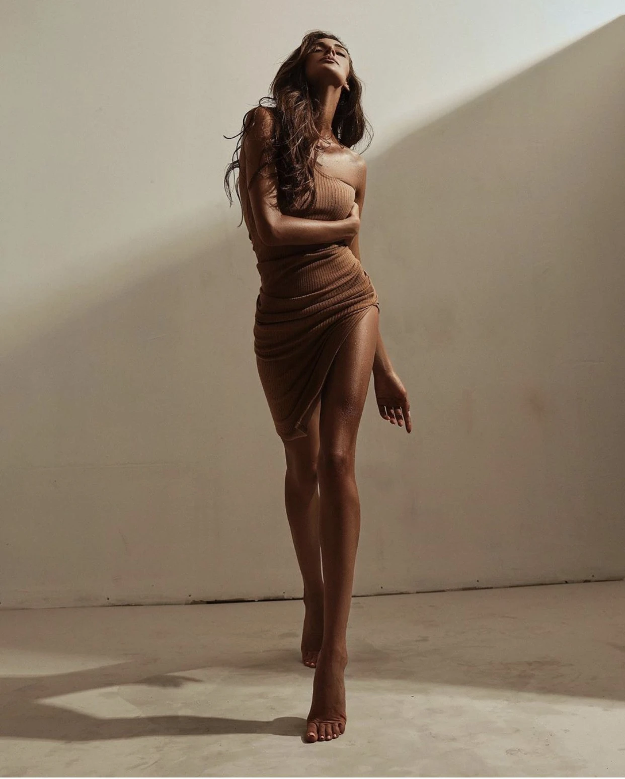 Sarah Vip Luxury – Georgian escort in Seoul — 2 / 6