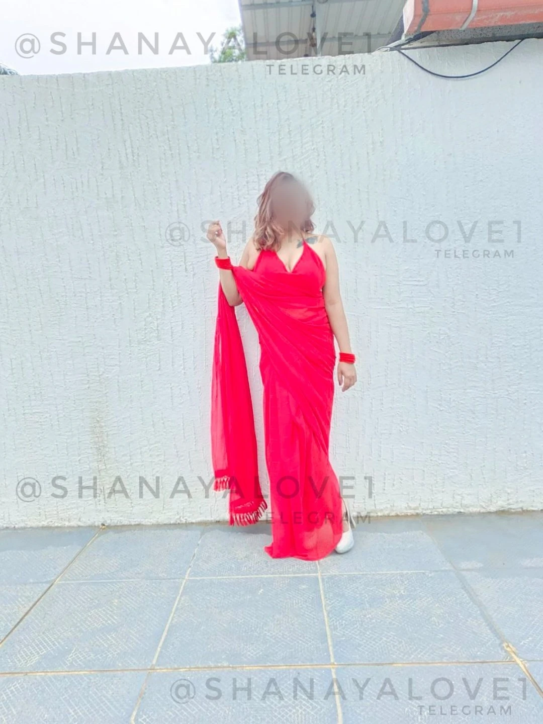 SHANAYA SEXY – Indian escort in Kochi, Escort, Kochi