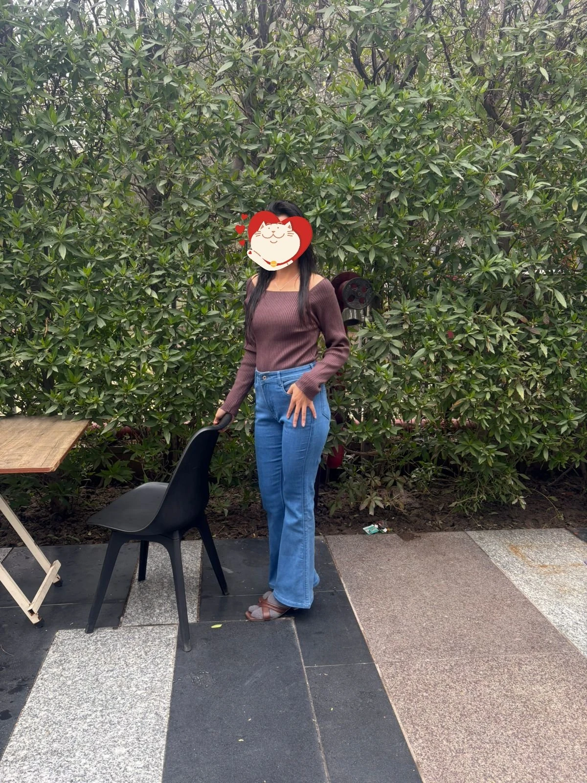 Pooja Independent 24/7 Available – Indian escort in Jaipur — 5 / 7