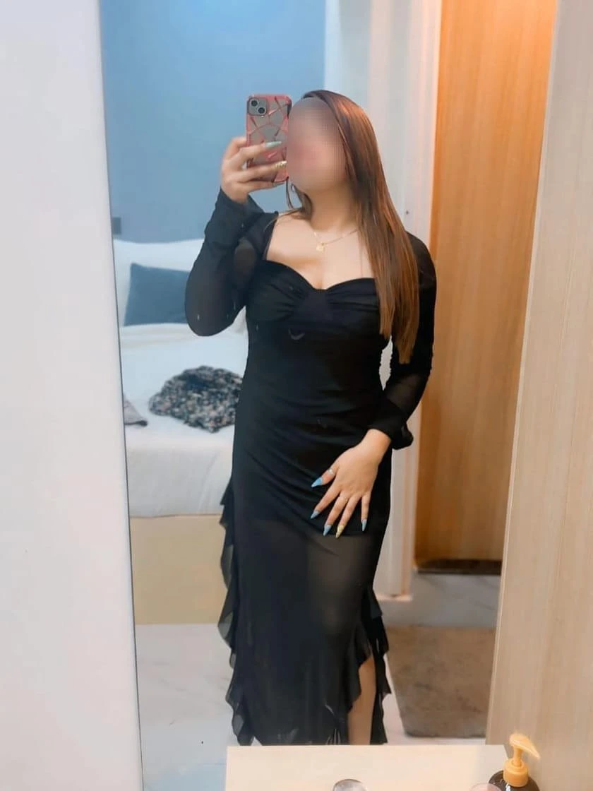 INDEPENDENT ESCORT – GENUINE & EXCITING – Indian escort in New Delhi — 11 / 13