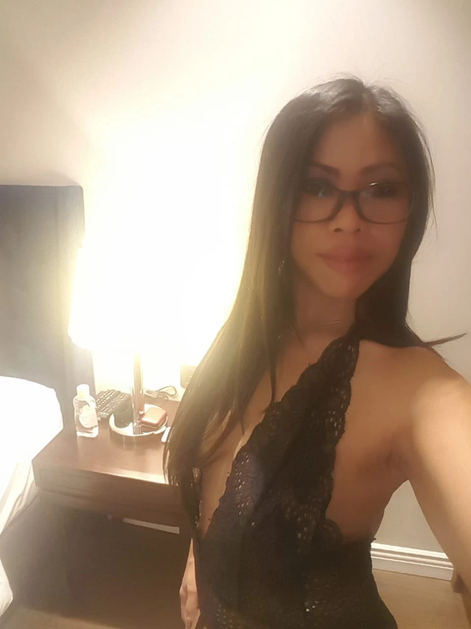 Rossa , real love squirting – Indonesian escort in Macao, Escort, Macao