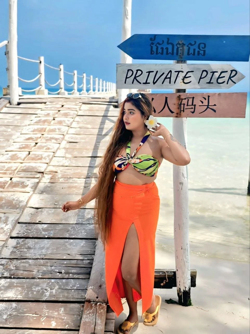 Divya – Indian escort in Pune, Escort, Pune
