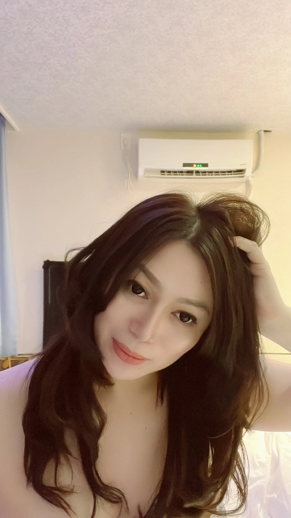 Lexi Sweet – Malaysian escort in Macao, Escort, Macao