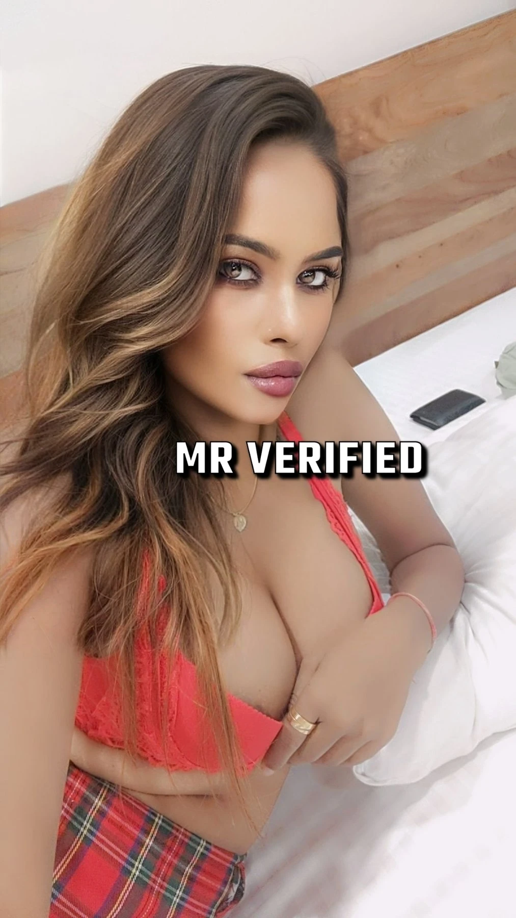 Fun and Exciting Couple Camshow, escort – escort in Noida — 11 / 24