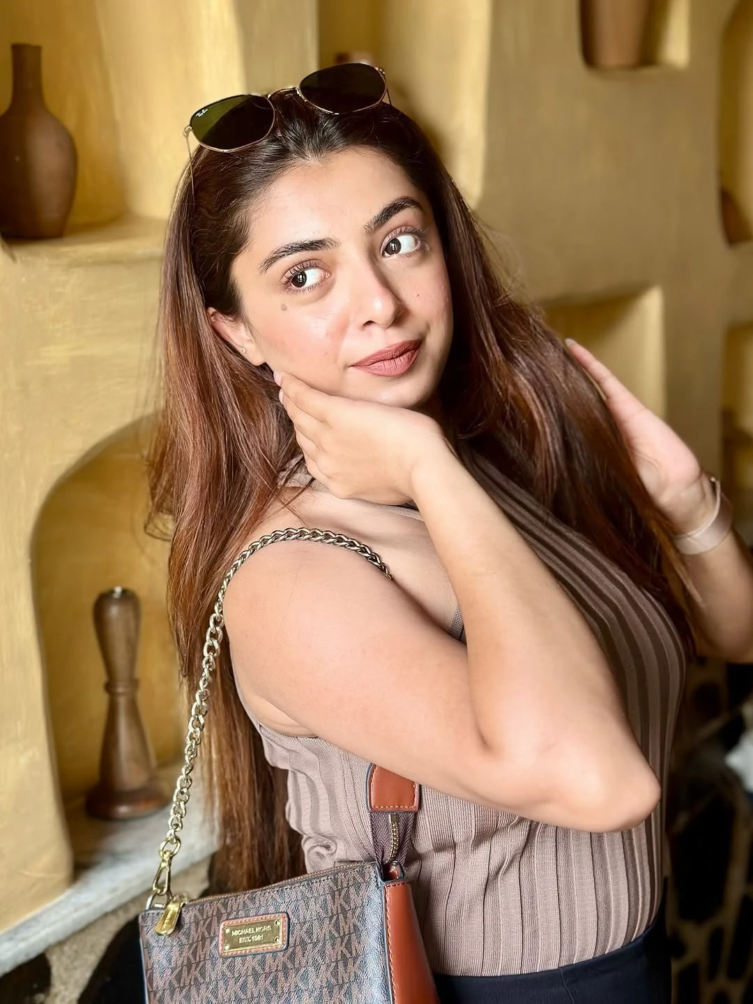 🦋 Divya 🦋 (Cam & Meet ) All Banglore ✔ – Indian escort in Bangalore — 2 / 4
