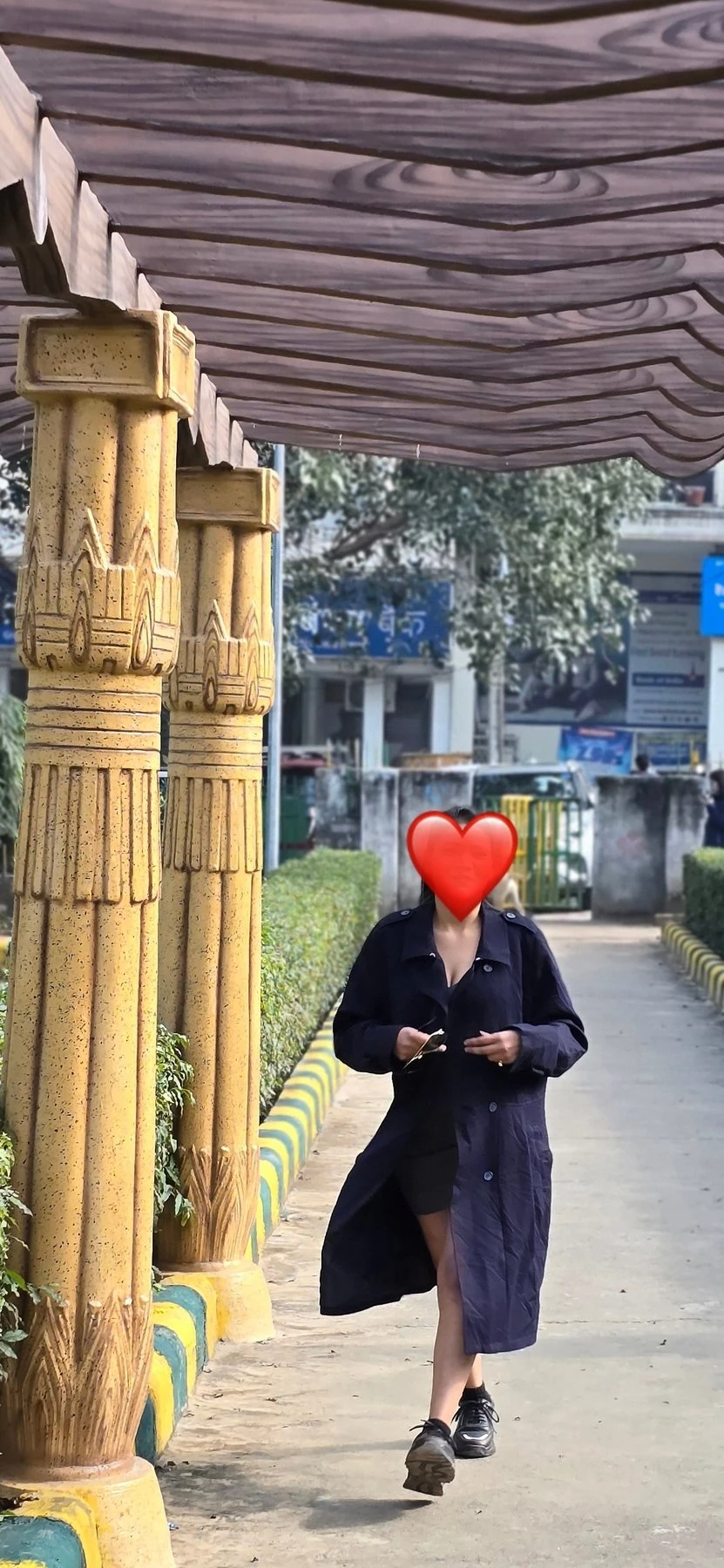 Rina cam and real meet – Indian escort in Gurgaon — 8 / 14