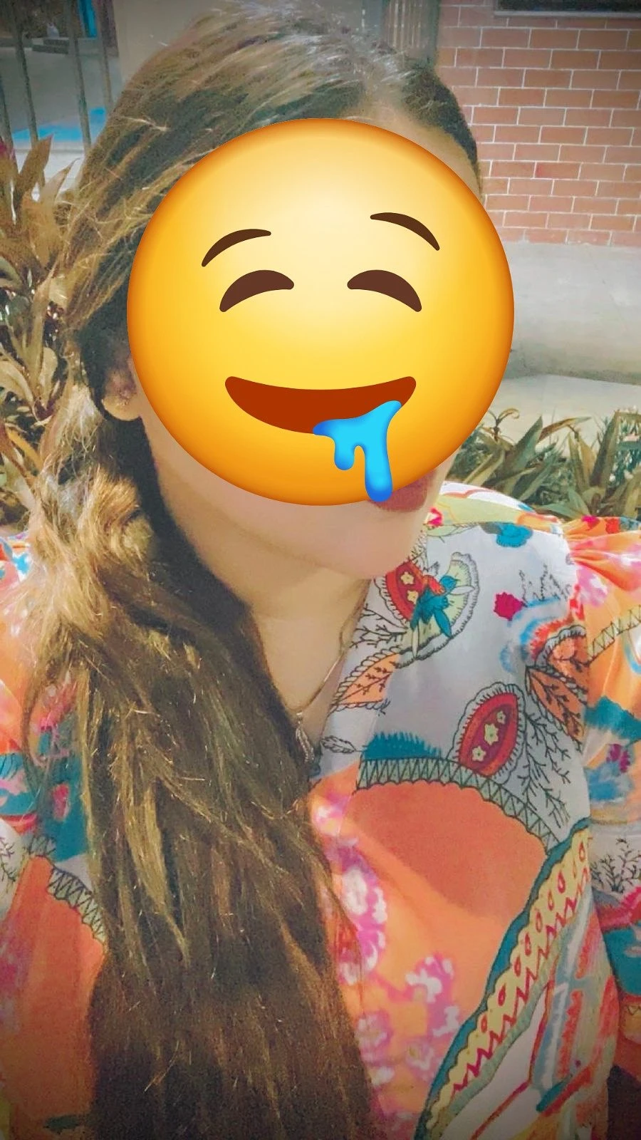 🪅Threesome Girl (RAJNI❣️BHUMIKA) – Indian escort in New Delhi — 1 / 12