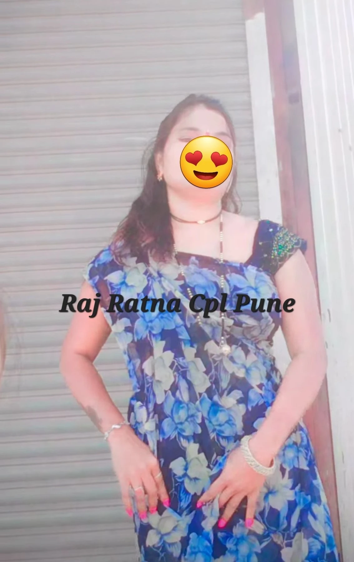 Raj Ratna Cpl Pune – Indian escort in Pune — 6 / 12