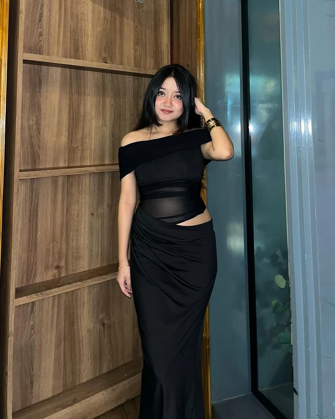 Archita – escort in Guwahati — 2 / 7