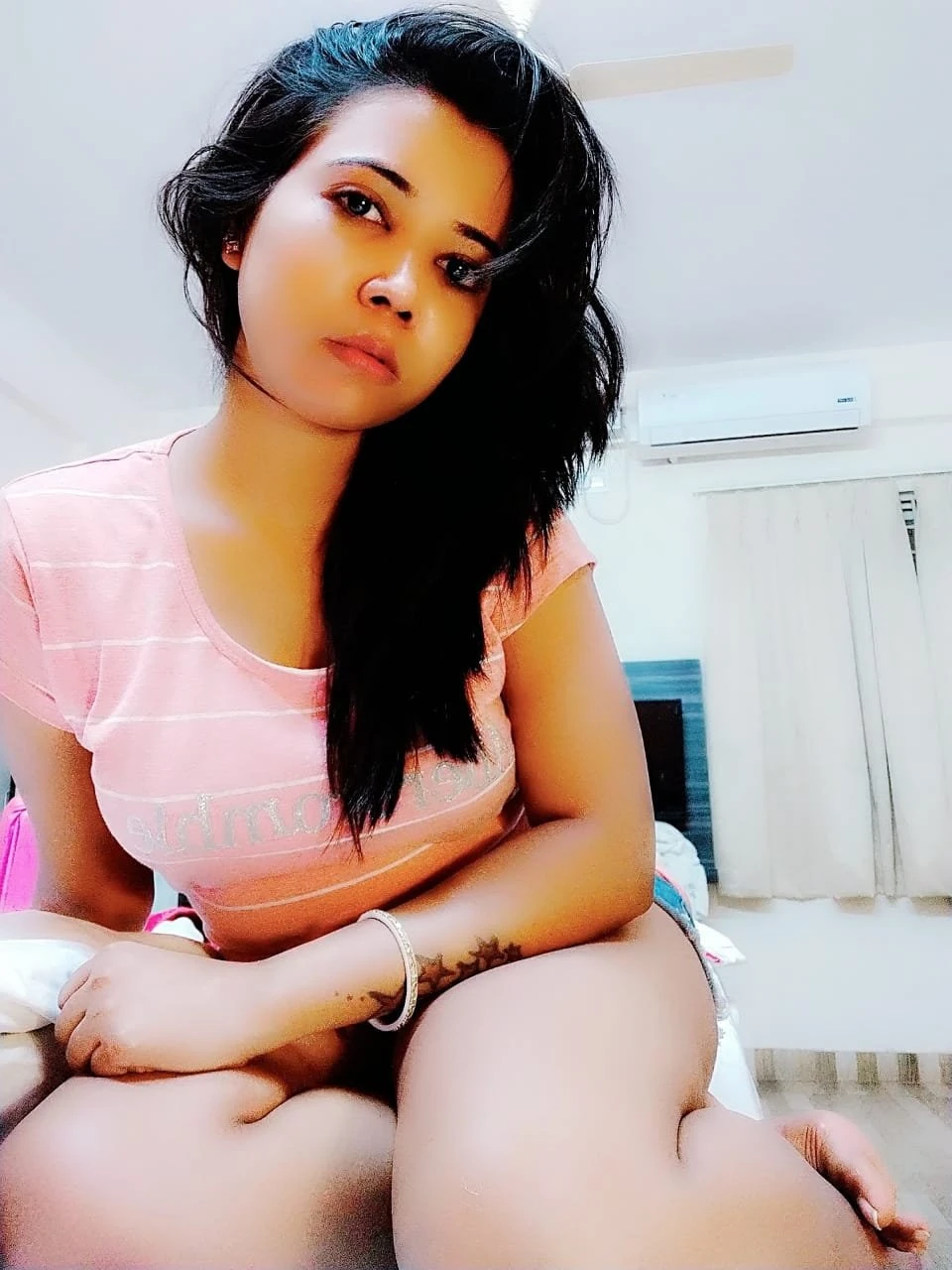 Jyoti – Indian escort in Mumbai — 2 / 4