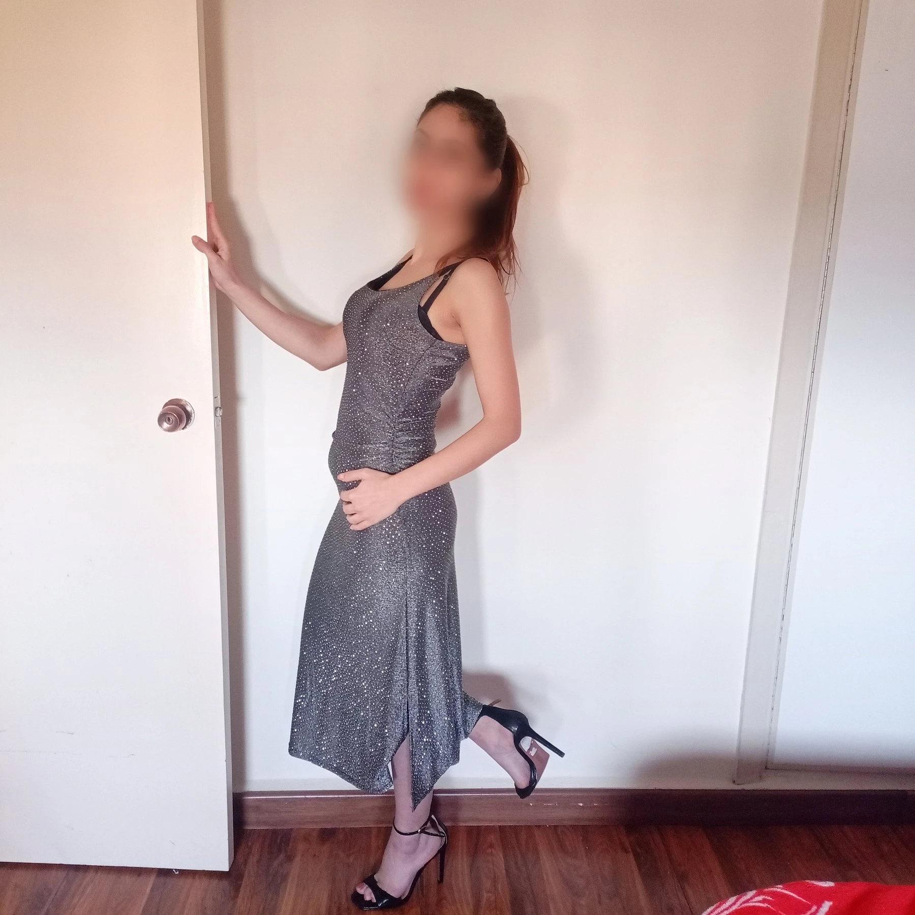 Lina Lebanese – Lebanese escort in Beirut, Escort, Beirut