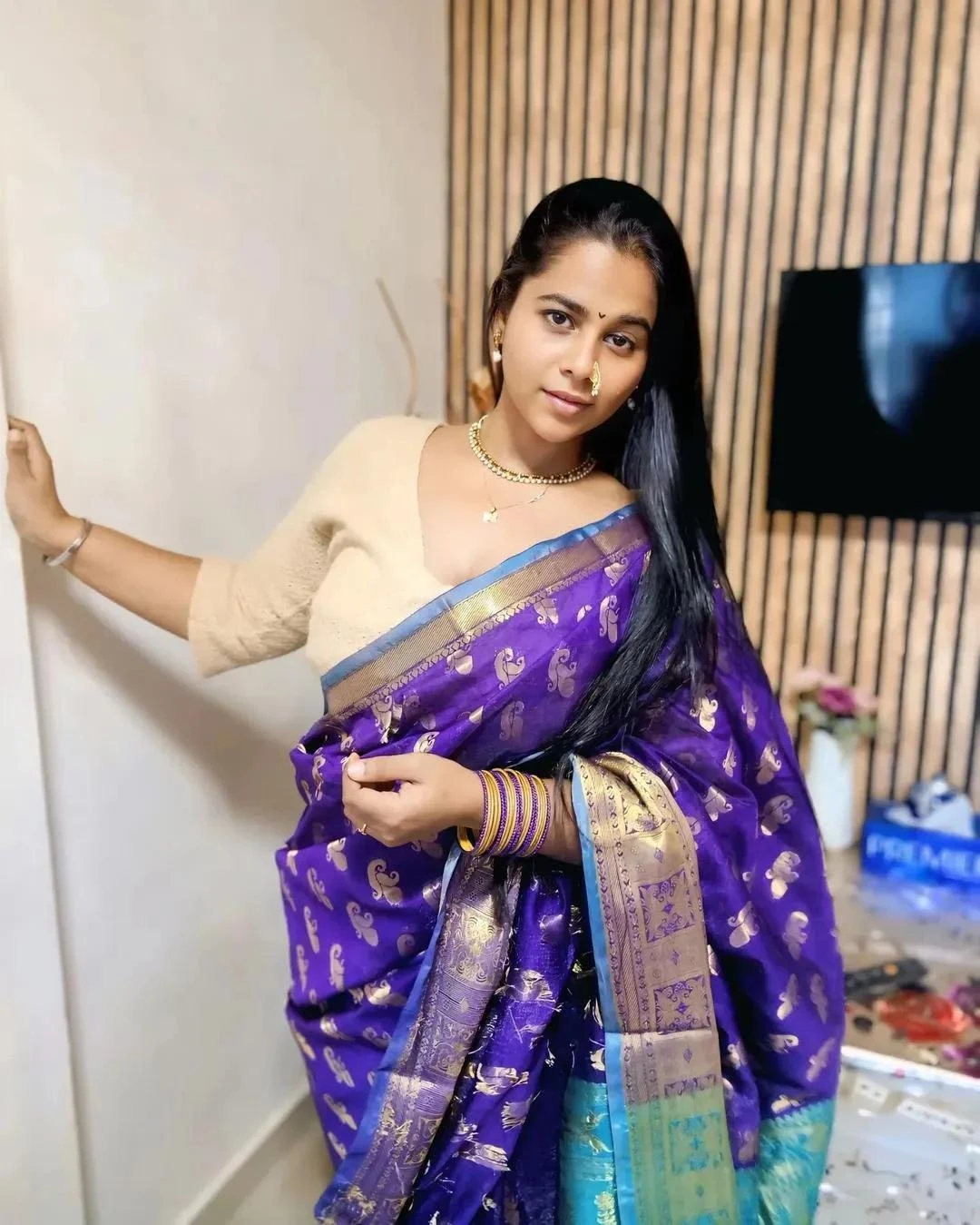 Veshnavi Best Escorts – Indian escort in Lonavala, Escort, Lonavala