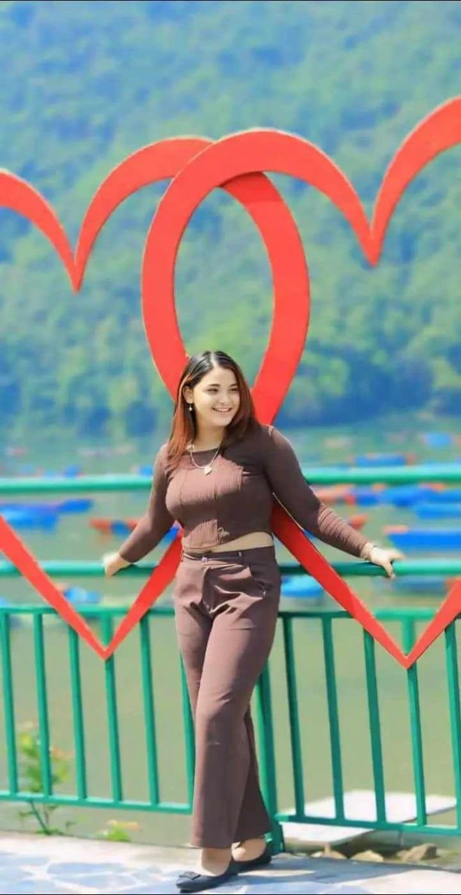 Sample Girls You'll have a relaxing expe – Nepalese escort in Butwal — 2 / 4