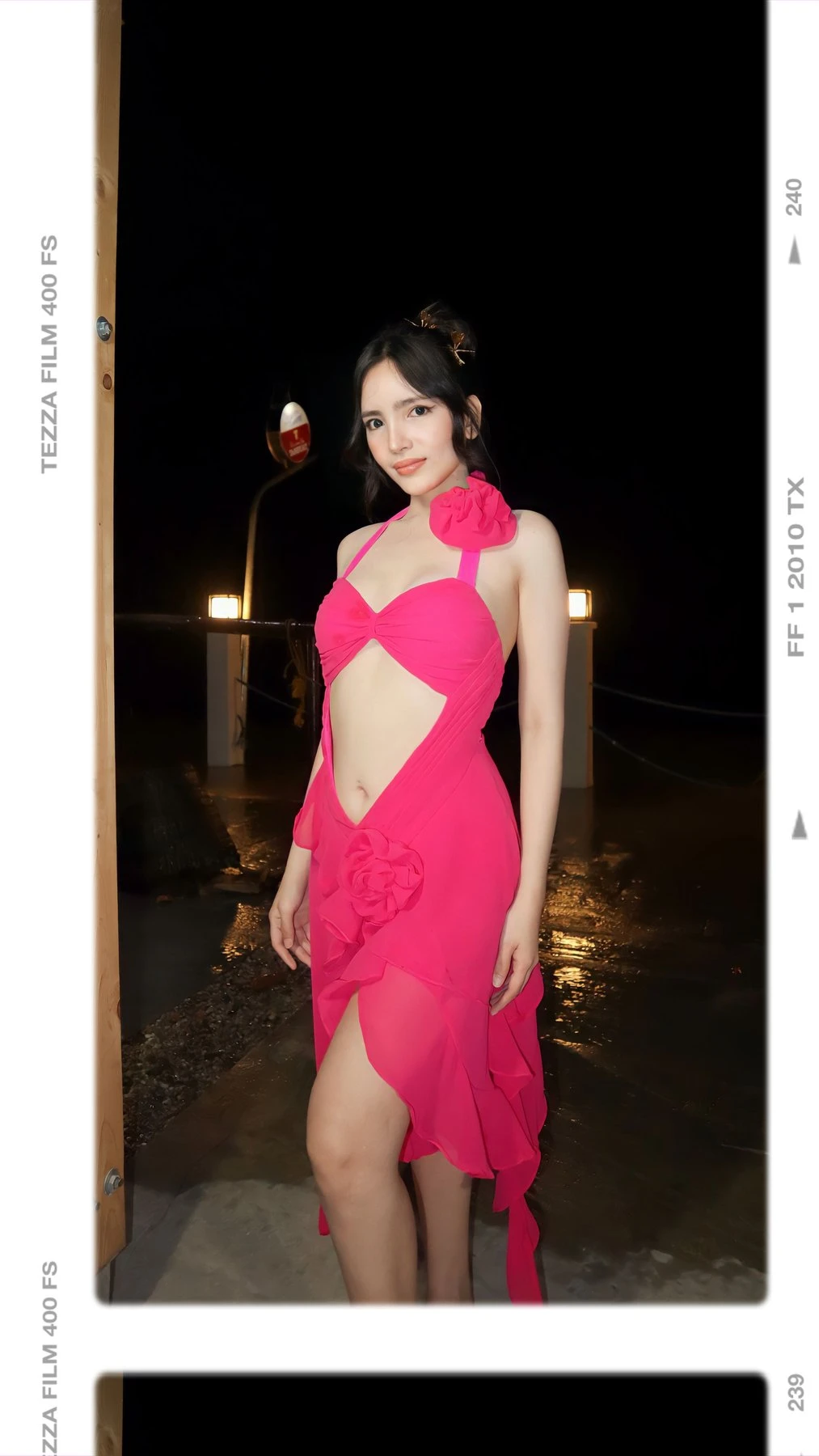 Jenny Leaving Soon (3some/solo) – escort in Mumbai — 11 / 14
