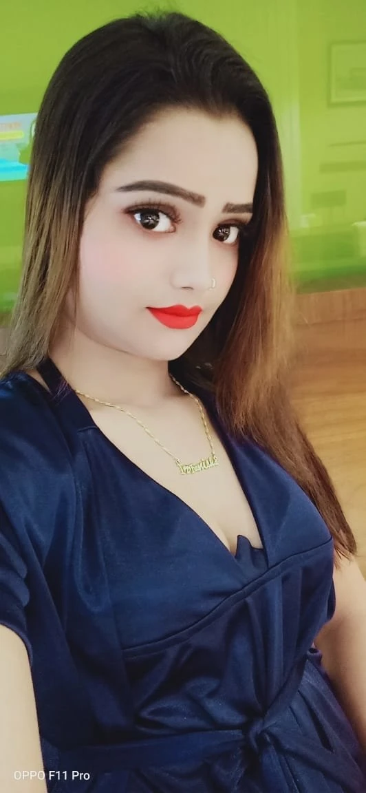 Ashi Web Cam real meet – Indian escort in Hyderabad — 3 / 4