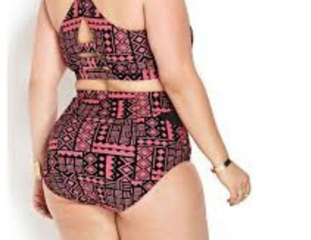 Neleh1 – Ghanaian escort in Lomé, Escort, Lomé