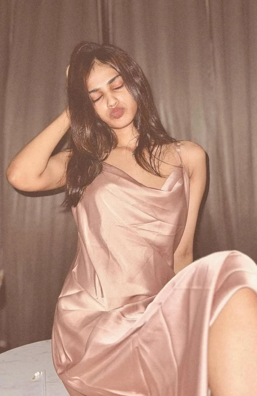 Pihu Gupta – Indian escort in Udaipur, Escort, Udaipur