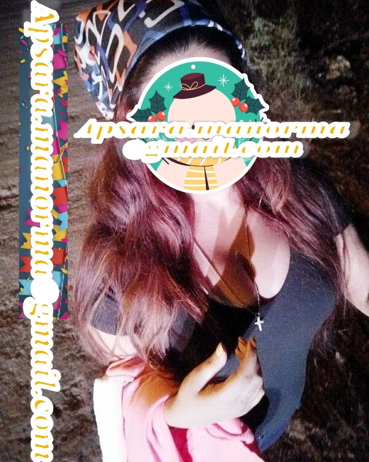 Kamuk Vivaahit Stree – Indian escort in Thiruvananthapuram — 5 / 7