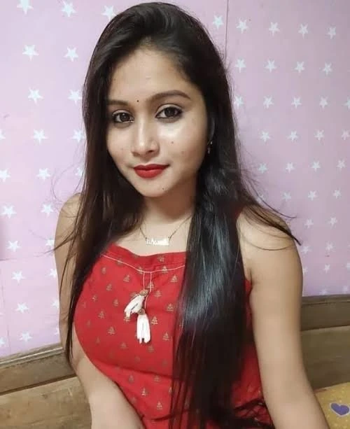 Sri Satya – Indian escort in Hyderabad, Escort, Hyderabad
