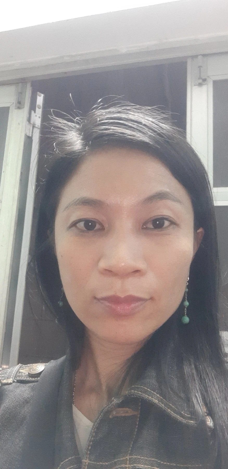 Tram – Vietnamese escort in Ho Chi Minh City — 6 / 9