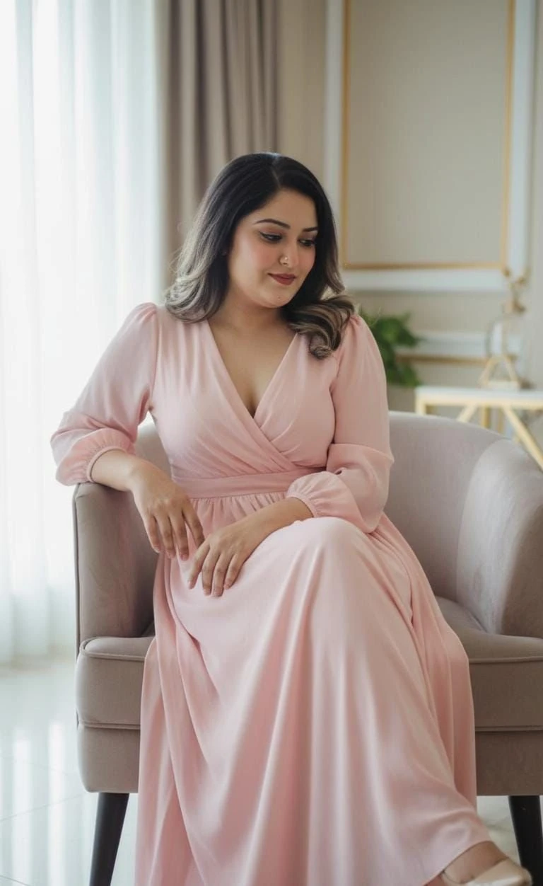 Pune5starescoetservce – Iranian escort in Pune — 7 / 8