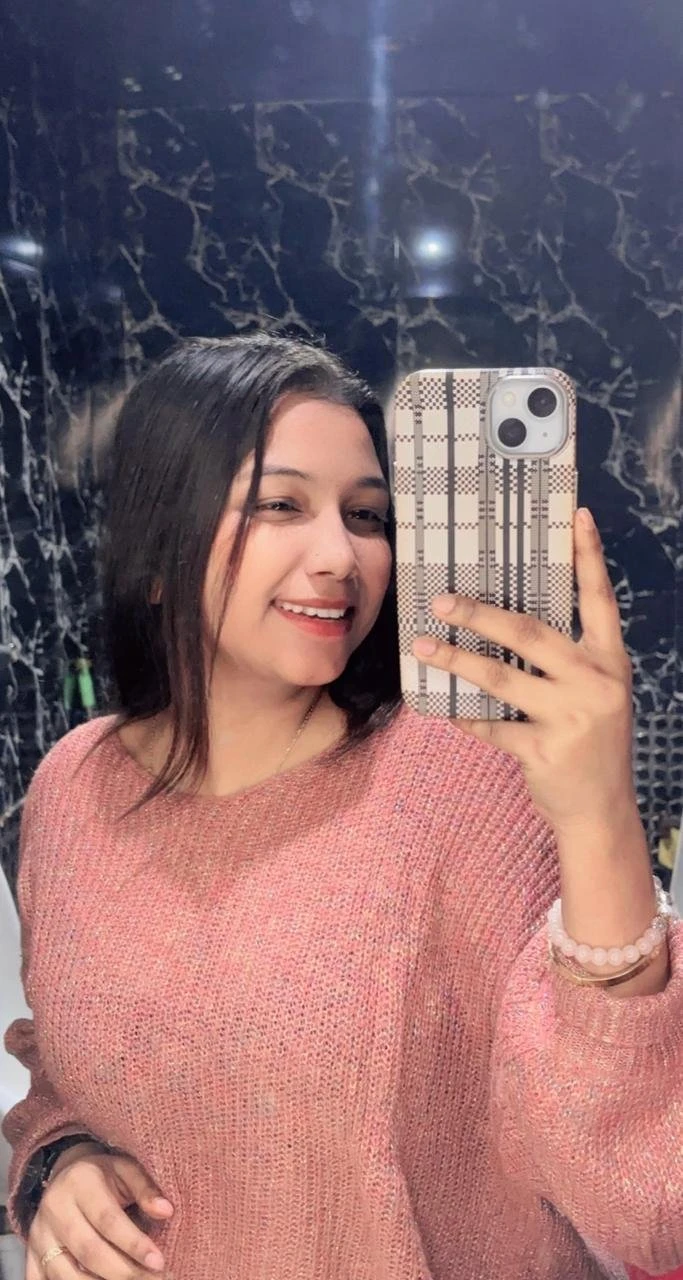 Masaj – Indian escort in Kolkata — 1 / 2