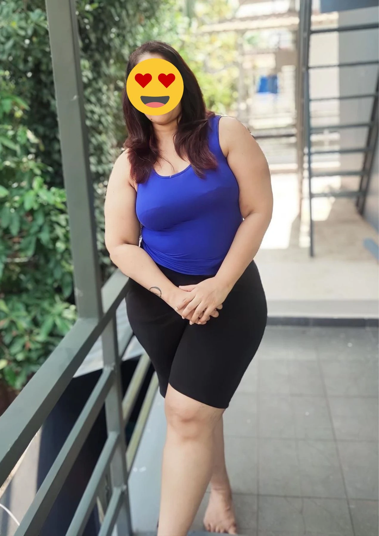 Hyderabad Couple Cuckold Fun | Cam |Meet – Indian escort in Hyderabad — 13 / 18