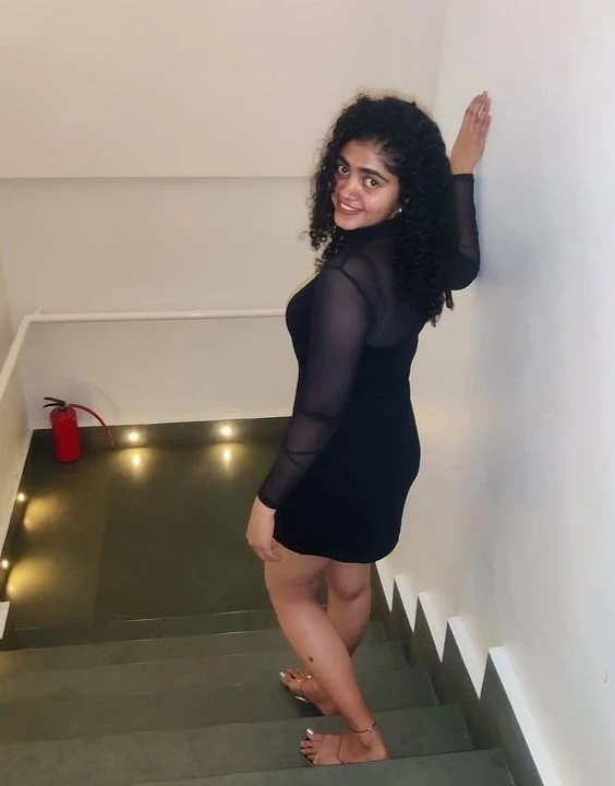Jenny h – escort in Lonavala — 2 / 11