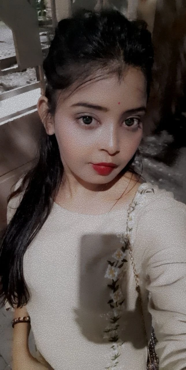 Angel Independent Escort – Indian escort in Hyderabad — 1 / 9