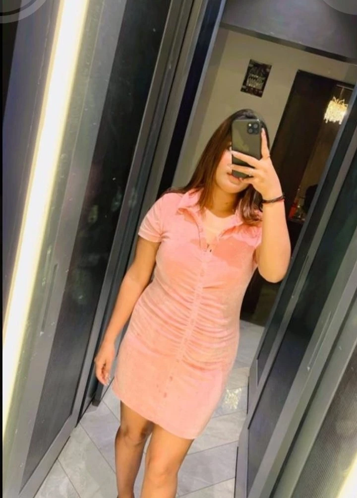 Fully Educated Escorts Money u all Spent – Indian escort in Mumbai — 2 / 20