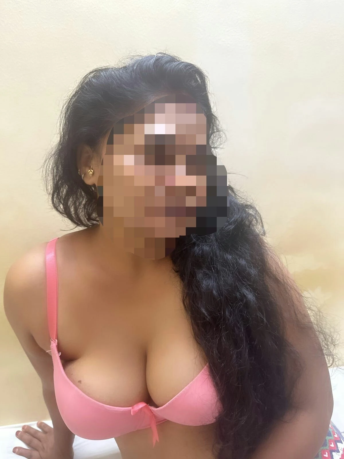 Smriti Want Love 69 – Indian escort in Mumbai, Escort, Mumbai