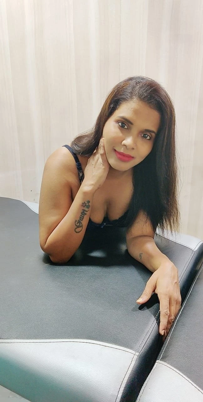 Pooja – Indian escort in Mumbai, Escort, Mumbai