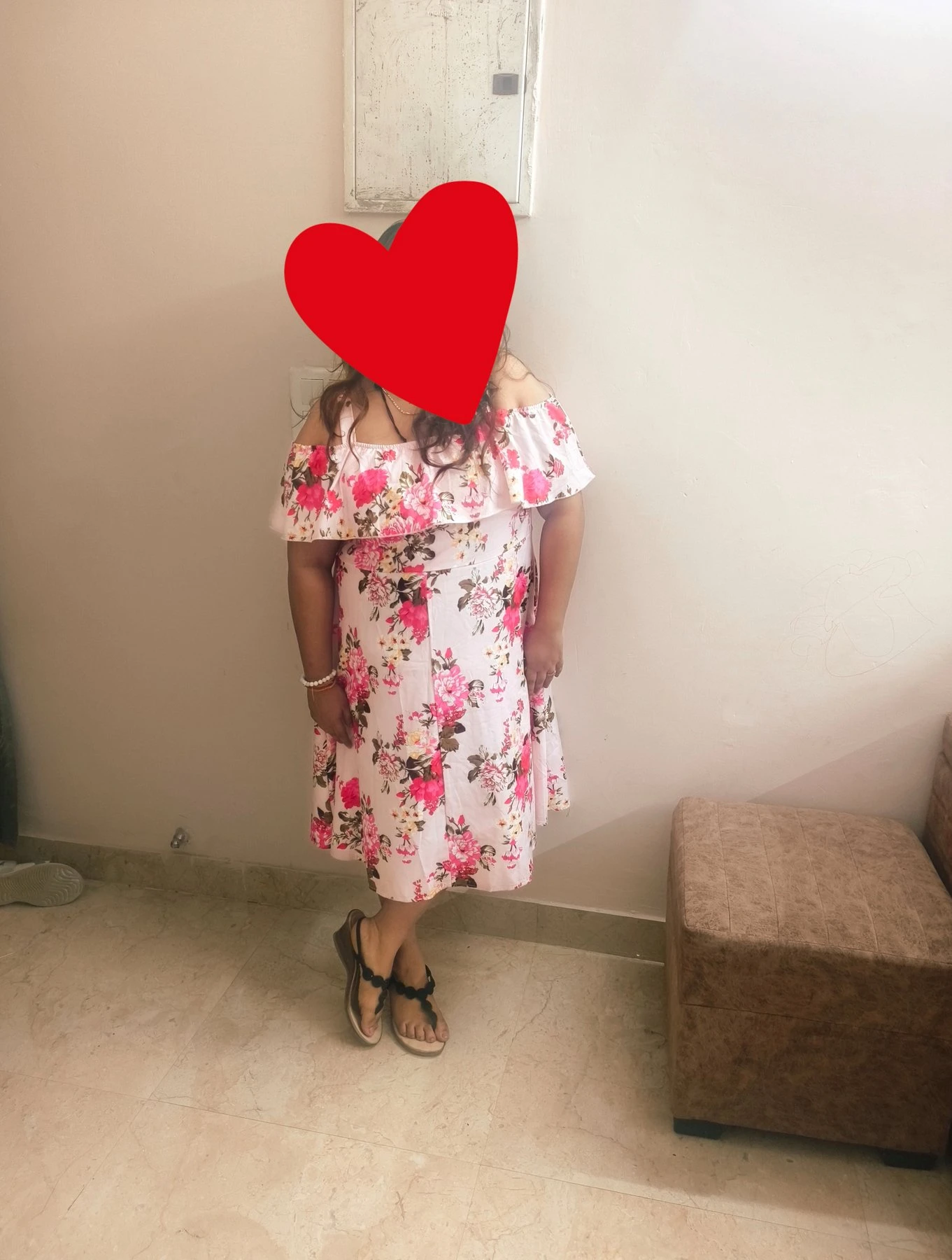 Maya – Indian escort in Noida, Escort, Noida