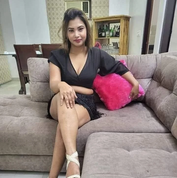 ꧁♧🦋 Punam a Sexy and Beautiful ༻♧☆꧂ – Indian escort in Mumbai — 1 / 2