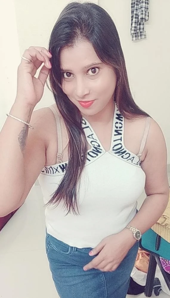 Siri GFE independent ONS place availabl – Indian escort in Pune — 1 / 26