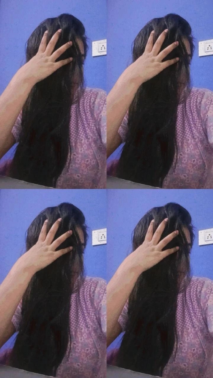 Luna – escort in New Delhi, Escort, New Delhi