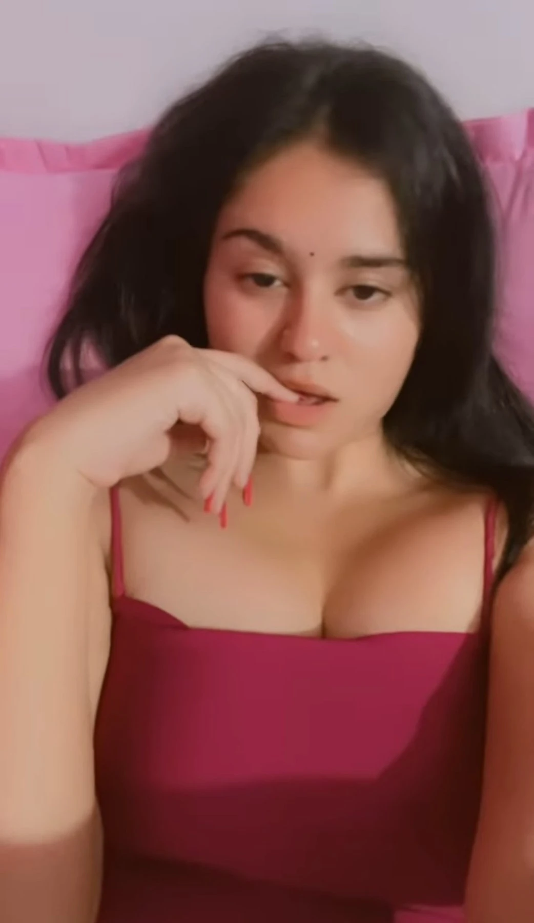 Devika Jain – Indian escort in New Delhi — 2 / 6