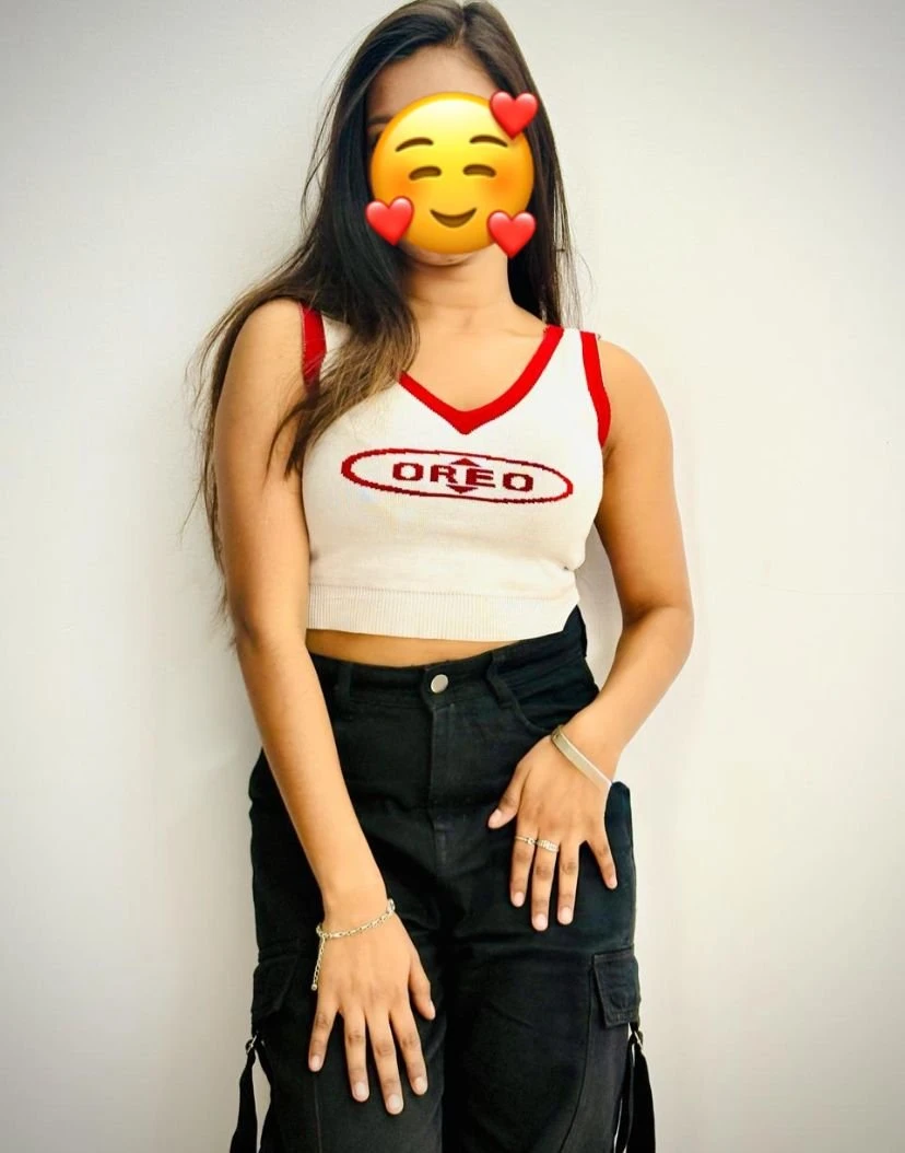 My Age 19 I Am kiara Independent – Indian escort in New Delhi — 3 / 9