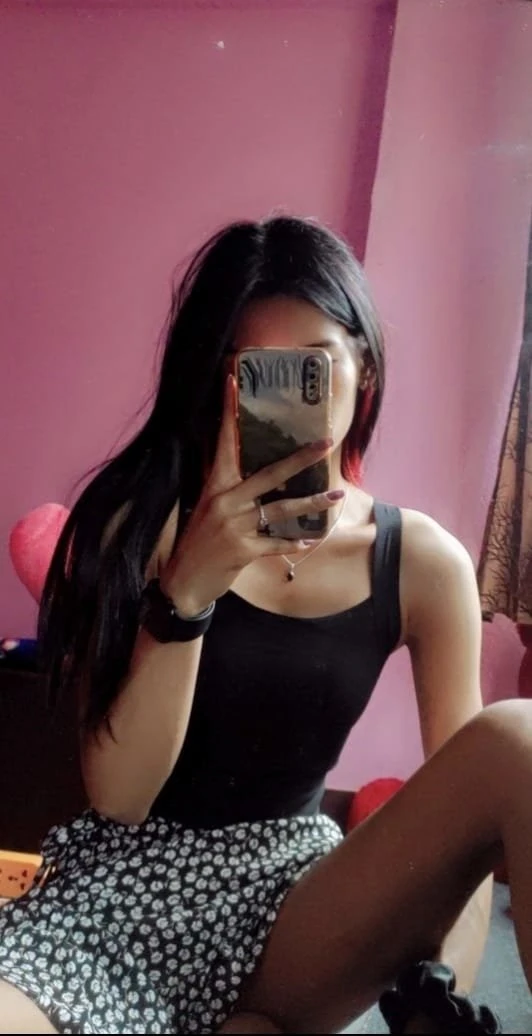 susmi (Independent) handcash – Nepalese escort in Kathmandu — 10 / 11