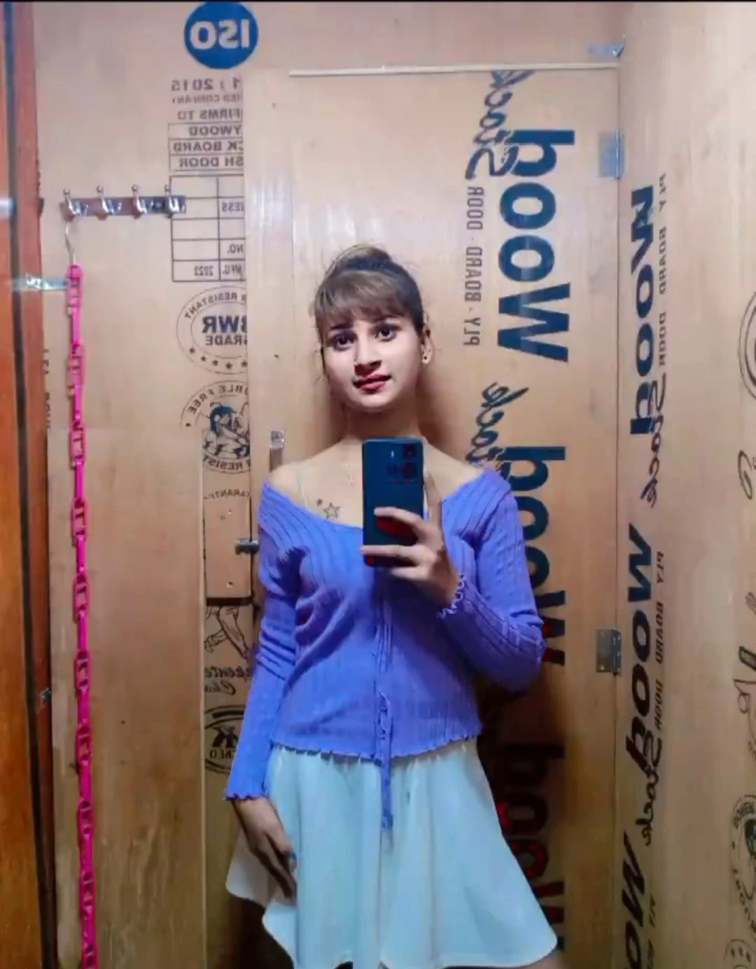 Tapovan Call Girls Escort Service – Indian escort in RIshikesh, Escort, Rishikesh