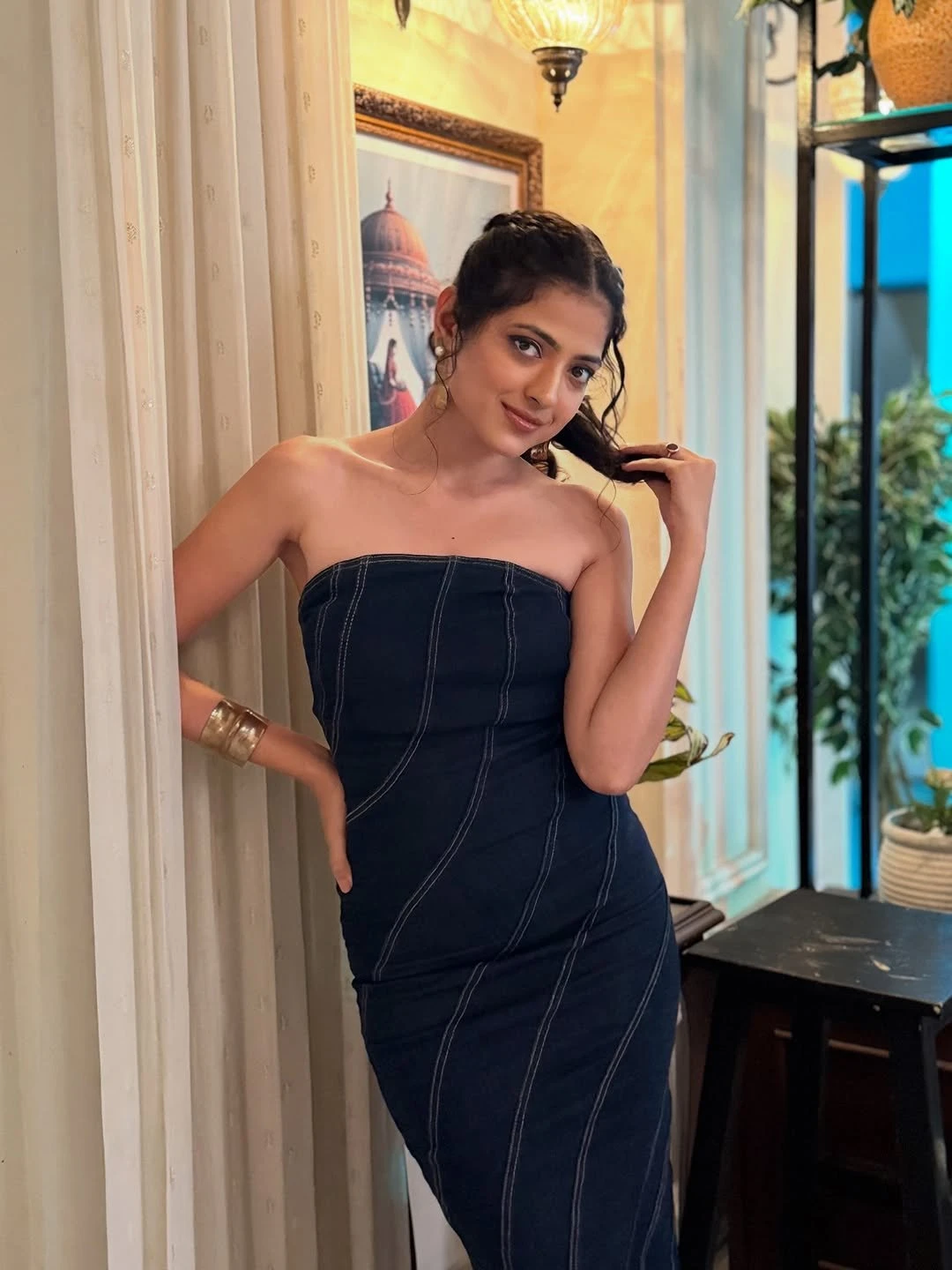 Kusum – Indian escort in Kochi, Escort, Kochi