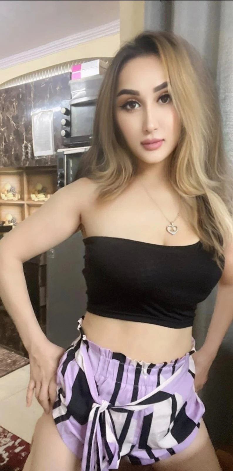 Alina Horny Russian Jaipur – Russian escort in Jaipur — 1 / 6